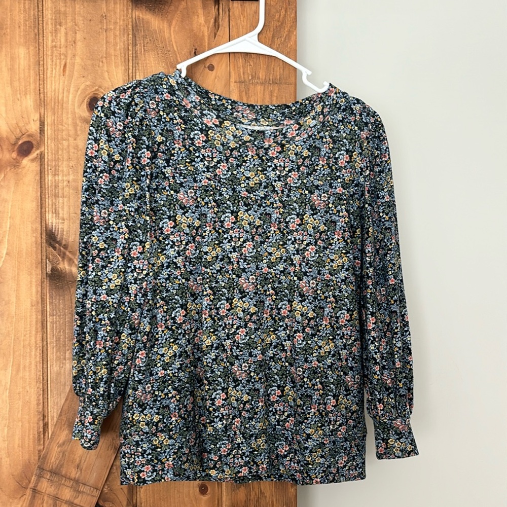 Loft XS